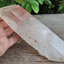 重型水域激流救生救援救生帶領子馬甲成人抗洪搶險救援救生 歷史價格詳細信息