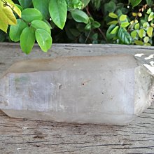 高王晶___加拿大a23極光骨幹__23輪____淨重 : 483公克____Auralit系列..NO.777 歷史價格詳細信息