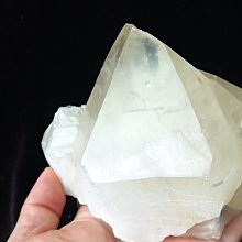 ~shalin-crystal~巴西黃料鱷魚骨幹水晶~8.85公斤~完整度高~除穢聚氣~化煞聚財~值得珍藏! 歷史價格詳細信息