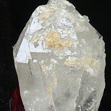 ~shalin-crystal~巴西黃水晶骨幹~4.02公斤~晶質清透~質地超優~值得珍藏! 歷史價格詳細信息