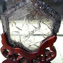 ~shirley super seven~國家寶藏~[教皇]~三輪權杖紫骨幹水晶~19.5公斤~六面完整~收藏極品! 歷史價格詳細信息