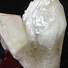 ~shirley水晶~巴西紫水晶洞~32.69公斤~身形端正~藏風聚氣~招財納祥~低價起標! 歷史價格詳細信息