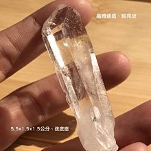 @418 H 福利品 出清 台灣黃檜 台座 杯墊 有天然紋路 歷史價格詳細信息