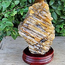 鱷魚糖糖 設計師 刺繡布貼 熨燙貼 歷史價格詳細信息