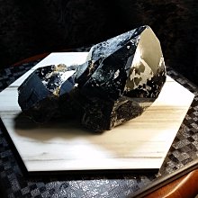 【皮皮】天然水晶綠幽靈手鍊聚寶盆千層山金字塔手串男女款一物一圖可視頻 歷史價格詳細信息