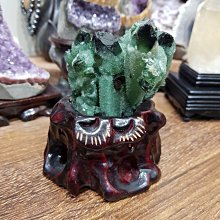 °☆ 珮齊精品舖 ☆° 天然紫水晶骷髏頭鑰匙圈 個性吊飾 墜飾配件 智慧之石 性愛之石 U1230F 歷史價格詳細信息