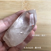 時光隧道燈lED發光廣場拱門造型圓形 商場美陳造型燈裝飾景觀燈 歷史價格詳細信息