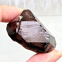 龍彩～台灣 黃檜 檜木 阿拉丁神燈 （早期收藏品） 歷史價格詳細信息