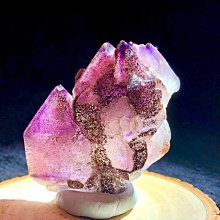 龍彩～台灣 黃檜 檜木 阿拉丁神燈 （早期收藏品） 歷史價格詳細信息