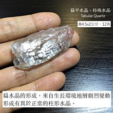 「已售」黃水晶骨幹 脾酒水晶 增長干擾 原礦 阿賽斯特萊石 完整度高 風水 招財 吊墜 編號H368 歷史價格詳細信息