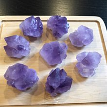 481號 公博評級90分 美品綠銹 金-大定通寶 按圖發貨、5884 歷史價格詳細信息