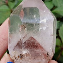 +草莓罐頭+鴻基 Hugiga K18 3G 請自行看清楚說明 歷史價格詳細信息