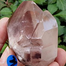 +草莓罐頭+鴻基 Hugiga K18 3G 請自行看清楚說明 歷史價格詳細信息