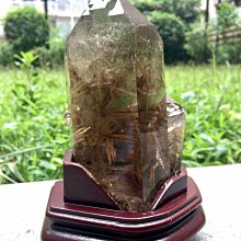 時光~天然原礦冰紅保山南紅觀音吊墜寶相莊嚴30.8*15*610792 歷史價格詳細信息