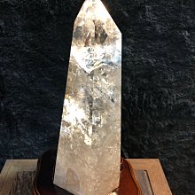 《晶華》水晶 佛頂 涅槃水晶 消磁 淨化 08BI07 歷史價格詳細信息