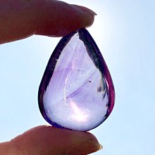 墜子七彩歐泊圓珠10mm銀吊墜轉運珠路路通單顆圓球炫彩火歐泊特色吊墜 歷史價格詳細信息