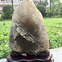 紫晶宮***天然珍珠原始散珠(200公克)***品質保證價格便宜 歷史價格詳細信息