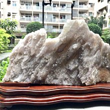 紫晶宮***七十二味藏香 家用補充裝卧香八寶如意3束180根***品質保證價格便宜 歷史價格詳細信息