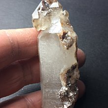 情話水晶~珍藏特殊稀少天然巴西綠碧璽水晶手鍊(1) 歷史價格詳細信息