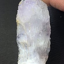 巴西熱情花鄉掛繩香氛包【TROMSO】/台灣現貨 香氛包,香薰,香氛袋,熱帶雨林,花朵,衣櫥,除臭,H1820131 歷史價格詳細信息