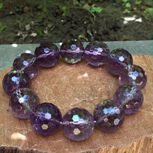 稀少津巴布韋10^35紀念幣非洲總統獅子王票超大面額收藏品商業鈔 歷史價格詳細信息