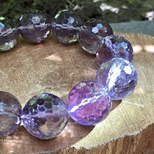 稀少津巴布韋10^35紀念幣非洲總統獅子王票超大面額收藏品商業鈔 歷史價格詳細信息