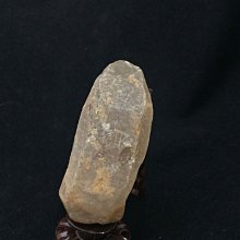 出清品~情趣睡 誘惑黑色蕾交叉線條性感連身~情趣用品 歷史價格詳細信息