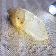 出清品~情趣睡 誘惑黑色蕾交叉線條性感連身~情趣用品 歷史價格詳細信息