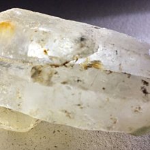 出清品~情趣睡 誘惑黑色蕾交叉線條性感連身~情趣用品 歷史價格詳細信息