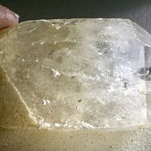 出清品~情趣睡 誘惑黑色蕾交叉線條性感連身~情趣用品 歷史價格詳細信息