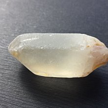 出清品~情趣睡 誘惑黑色蕾交叉線條性感連身~情趣用品 歷史價格詳細信息