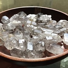 ????5顆一包????18k金色鑲嵌鋯石四方塊珠彩鋯隔珠頂珠 水晶手鍊diy文玩手串串珠飾品配飾 歷史價格詳細信息