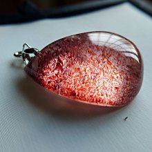 三木子~2023秋裝爆款休閒時尚套裝連帽開衫衛衣外套高腰闊腿長褲 歷史價格詳細信息