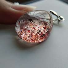 三木子~2023秋裝爆款休閒時尚套裝連帽開衫衛衣外套高腰闊腿長褲 歷史價格詳細信息