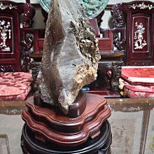 古玩藝品古董收藏/白水晶簇有底座/不含座高20公分寬14公分深13公分重量2776公克/放在櫃臺上或財位上有淨化磁場/招財/防小人 歷史價格詳細信息