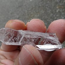 巴基斯坦拉合爾巴德夏希清真寺旅游紀念裝飾藝術品立體磁性冰箱貼 歷史價格詳細信息