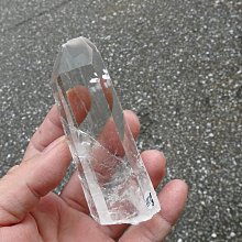 特長白鐵調酒棒-32cm-3入組 歷史價格詳細信息