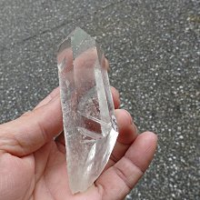 特長白鐵調酒棒-32cm-3入組 歷史價格詳細信息