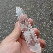 特長白鐵調酒棒-32cm-3入組 歷史價格詳細信息