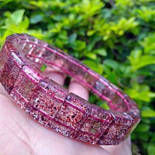 13排手撥彈珠台。  &mdash;拍2台3000,不用再組裝'直接可玩 歷史價格詳細信息