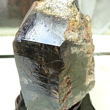 ~shalin-crysta~金髮多絲透料骨幹水晶~407公克~稀有品~能量強~值得珍藏! 歷史價格詳細信息