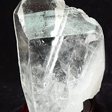 超優~SHIDU十度 S-368/S368 有線擴音器 / 腰掛喇叭可錄音 /另售 S611 歷史價格詳細信息