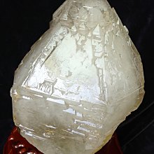 ~shalin-crystal~巴西鱷魚骨幹水晶~5.8公斤~完整度高~除穢聚氣~化煞聚財~值得珍藏! 歷史價格詳細信息