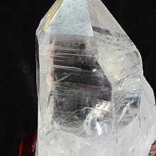 超優~SHIDU十度 S-368/S368 有線擴音器 / 腰掛喇叭可錄音 /另售 S611 歷史價格詳細信息