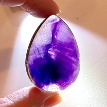 ~爵色~男士國標拉丁舞腰封新郎伴郎燕尾禮服腰封彈性腰帶瘦身黑紅銀白色 歷史價格詳細信息