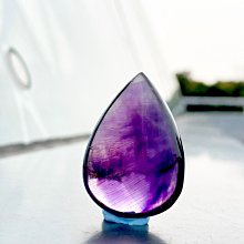 ~（C1-3）[ 錢幣 ]☆人民幣老三花 菊花 =梅花 =牡丹大全 共3盒〈養護幣〉珍品 歷史價格詳細信息