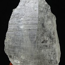 超優~SHIDU十度 S-368/S368 有線擴音器 / 腰掛喇叭可錄音 /另售 S611 歷史價格詳細信息