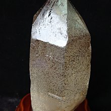 人~強力360&deg;環繞式空頂帽防紫外線太陽帽遮陽女跑步大簷 歷史價格詳細信息