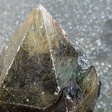 407~父親節送禮~三刀頭刮鬍刀、剃鬚刀 刮鬍刀 電動式鬍鬚刀 3D 水洗式 旋轉式3刀頭 歷史價格詳細信息