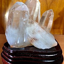 【全膠】【原石數位】HTC Desire 19+ Desire19+ 6.2吋 9H鋼化玻璃保護貼 滿版黑 歷史價格詳細信息